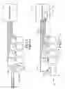 Fig. 02 - Inoculant direct injection system