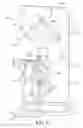 Fig. 09 - Inoculant direct injection system