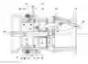 Fig. 01 - VALVE FOR VAPOUR RECOVERY SYSTEM