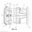 Fig. 03 - VALVE FOR VAPOUR RECOVERY SYSTEM