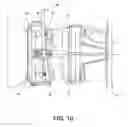 Fig. 05 - VALVE FOR VAPOUR RECOVERY SYSTEM