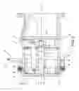 Fig. 07 - VALVE FOR VAPOUR RECOVERY SYSTEM