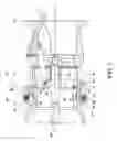 Fig. 08 - VALVE FOR VAPOUR RECOVERY SYSTEM