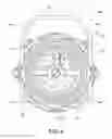Fig. 09 - VALVE FOR VAPOUR RECOVERY SYSTEM