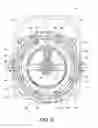 Fig. 10 - VALVE FOR VAPOUR RECOVERY SYSTEM