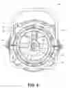 Fig. 11 - VALVE FOR VAPOUR RECOVERY SYSTEM
