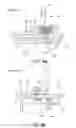 Fig. 13 - VALVE FOR VAPOUR RECOVERY SYSTEM