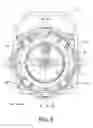 Fig. 14 - VALVE FOR VAPOUR RECOVERY SYSTEM