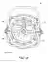 Fig. 15 - VALVE FOR VAPOUR RECOVERY SYSTEM