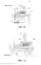 Fig. 16 - VALVE FOR VAPOUR RECOVERY SYSTEM