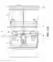 Fig. 20 - VALVE FOR VAPOUR RECOVERY SYSTEM