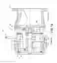 Fig. 22 - VALVE FOR VAPOUR RECOVERY SYSTEM