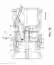 Fig. 23 - VALVE FOR VAPOUR RECOVERY SYSTEM