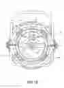 Fig. 26 - VALVE FOR VAPOUR RECOVERY SYSTEM