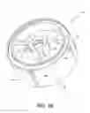 Fig. 27 - VALVE FOR VAPOUR RECOVERY SYSTEM