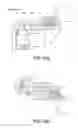 Fig. 28 - VALVE FOR VAPOUR RECOVERY SYSTEM