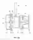 Fig. 30 - VALVE FOR VAPOUR RECOVERY SYSTEM