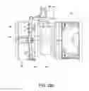 Fig. 31 - VALVE FOR VAPOUR RECOVERY SYSTEM