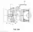 Fig. 33 - VALVE FOR VAPOUR RECOVERY SYSTEM