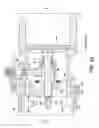 Fig. 35 - VALVE FOR VAPOUR RECOVERY SYSTEM