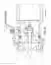 Fig. 37 - VALVE FOR VAPOUR RECOVERY SYSTEM