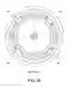 Fig. 41 - VALVE FOR VAPOUR RECOVERY SYSTEM