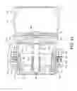Fig. 43 - VALVE FOR VAPOUR RECOVERY SYSTEM