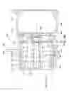 Fig. 44 - VALVE FOR VAPOUR RECOVERY SYSTEM