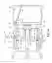 Fig. 45 - VALVE FOR VAPOUR RECOVERY SYSTEM