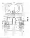 Fig. 46 - VALVE FOR VAPOUR RECOVERY SYSTEM