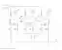 Fig. 01 - Gas-Loading and Packaging Method and Apparatus