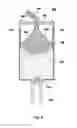 Fig. 09 - REDUCING CARBON CONTENT OF SILICON DIOXIDE GRANULATE AND THE PREPARATION OF A QUARTZ GLASS BODY