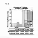 Fig. 09 - CARBON BLOCK FILTER FOR REMOVAL OF CESIUM AND METHOD OF MANUFACTURING SAME