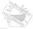 Fig. 01 - Manufacturing process for striae-free multicomponent chalcogenide glasses via multiple fining steps