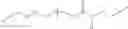 Fig. 100 - Prodrugs of cytotoxic active agents having enzymatically cleavable groups