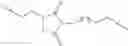 Fig. 103 - Prodrugs of cytotoxic active agents having enzymatically cleavable groups