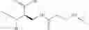 Fig. 110 - Prodrugs of cytotoxic active agents having enzymatically cleavable groups