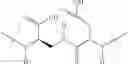 Fig. 112 - Prodrugs of cytotoxic active agents having enzymatically cleavable groups