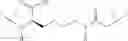 Fig. 115 - Prodrugs of cytotoxic active agents having enzymatically cleavable groups