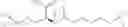 Fig. 121 - Prodrugs of cytotoxic active agents having enzymatically cleavable groups