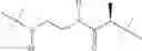 Fig. 122 - Prodrugs of cytotoxic active agents having enzymatically cleavable groups