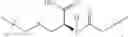 Fig. 124 - Prodrugs of cytotoxic active agents having enzymatically cleavable groups