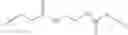 Fig. 131 - Prodrugs of cytotoxic active agents having enzymatically cleavable groups