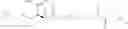 Fig. 136 - Prodrugs of cytotoxic active agents having enzymatically cleavable groups