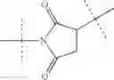 Fig. 141 - Prodrugs of cytotoxic active agents having enzymatically cleavable groups
