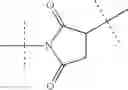 Fig. 147 - Prodrugs of cytotoxic active agents having enzymatically cleavable groups