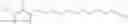 Fig. 148 - Prodrugs of cytotoxic active agents having enzymatically cleavable groups