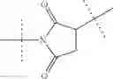Fig. 151 - Prodrugs of cytotoxic active agents having enzymatically cleavable groups