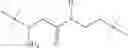 Fig. 152 - Prodrugs of cytotoxic active agents having enzymatically cleavable groups