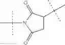Fig. 153 - Prodrugs of cytotoxic active agents having enzymatically cleavable groups